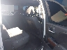 3GTP1UEC3FG****** Wrecked 2015 GMC Sierra 1500 in Fort Worth North