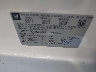 3GTP1UEC3FG****** Used 2015 GMC Sierra 1500 in Fort Worth North