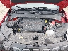 3C4NJDCB6NT****** Reparables 2022 Jeep Compass en Northern Virginia