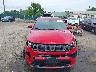 3C4NJDCB6NT****** Destrozados 2022 Jeep Compass en Estado de Virginia
