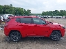 3C4NJDCB6NT****** Usados 2022 Jeep Compass en Estado de Virginia