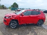 3C4NJDCB6NT****** Reparables 2022 Jeep Compass en Estado de Virginia