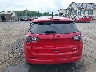 3C4NJDCB6NT****** Destrozados 2022 Jeep Compass
