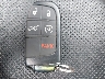 3C4NJDCB6NT****** Salvamento 2022 Jeep Compass en Estado de Virginia