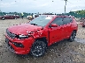 3C4NJDCB6NT****** Usados y Reparables 2022 Jeep Compass en Northern Virginia