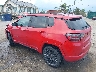 3C4NJDCB6NT****** Salvamento y Reparables 2022 Jeep Compass en Northern Virginia