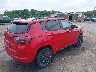 3C4NJDCB6NT****** Salvamento y Destrozados 2022 Jeep Compass en Estado de Virginia