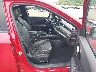 3C4NJDCB6NT****** Usados y Reparables 2022 Jeep Compass en Estado de Virginia