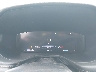 3C4NJDCB6NT****** Salvamento 2022 Jeep Compass en Northern Virginia