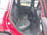 3C4NJDCB6NT****** Destrozados 2022 Jeep Compass en Northern Virginia