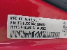 3C4NJDCB6NT****** Usados 2022 Jeep Compass en Northern Virginia