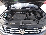 3VV0B7AX8LM****** Repairable 2020 Volkswagen Tiguan in Chicago South