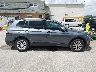 3VV0B7AX8LM****** Used 2020 Volkswagen Tiguan in Illinois State