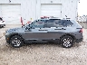 3VV0B7AX8LM****** Repairable 2020 Volkswagen Tiguan in Illinois State