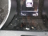 3VV0B7AX8LM****** Salvage 2020 Volkswagen Tiguan