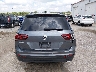3VV0B7AX8LM****** Wrecked 2020 Volkswagen Tiguan