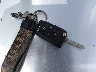 3VV0B7AX8LM****** Salvage 2020 Volkswagen Tiguan in Illinois State