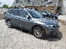 3VV0B7AX8LM****** Salvage and Wrecked 2020 Volkswagen Tiguan in Chicago South