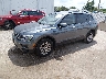 3VV0B7AX8LM****** Used and Repairable 2020 Volkswagen Tiguan in Chicago South
