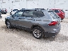 3VV0B7AX8LM****** Salvage and Repairable 2020 Volkswagen Tiguan in Chicago South