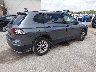 3VV0B7AX8LM****** Salvage and Wrecked 2020 Volkswagen Tiguan in Illinois State