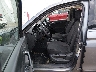 3VV0B7AX8LM****** Used and Repairable 2020 Volkswagen Tiguan in Illinois State