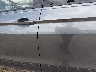 3VV0B7AX8LM****** Salvage and Repairable 2020 Volkswagen Tiguan in Illinois State