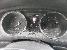 3VV0B7AX8LM****** Salvage 2020 Volkswagen Tiguan in Chicago South