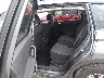 3VV0B7AX8LM****** Wrecked 2020 Volkswagen Tiguan in Chicago South