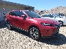 JTEAAAAH6NJ****** Salvage and Wrecked 2022 Toyota Venza Hybrid in Reno