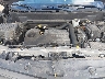 3GNAXKEV5KS****** Reparables 2019 Chevrolet Equinox en Corpus Christi