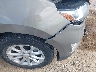 3GNAXKEV5KS****** Usados 2019 Chevrolet Equinox