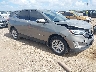 3GNAXKEV5KS****** Salvamento y Destrozados 2019 Chevrolet Equinox en Corpus Christi