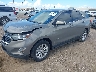 3GNAXKEV5KS****** Usados y Reparables 2019 Chevrolet Equinox en Corpus Christi