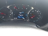 3GNAXKEV5KS****** Salvamento 2019 Chevrolet Equinox en Corpus Christi