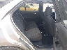 3GNAXKEV5KS****** Destrozados 2019 Chevrolet Equinox en Corpus Christi
