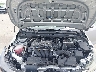 5YFEPMAEXNP****** Repairable 2022 Toyota Corolla in Houston South