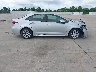 5YFEPMAEXNP****** Used 2022 Toyota Corolla in Texas State