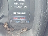5YFEPMAEXNP****** Salvage 2022 Toyota Corolla