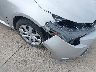 5YFEPMAEXNP****** Used 2022 Toyota Corolla