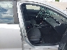 5YFEPMAEXNP****** Used and Repairable 2022 Toyota Corolla in Texas State
