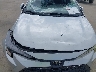 5YFEPMAEXNP****** Salvage and Repairable 2022 Toyota Corolla in Texas State