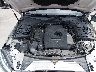 WDDWJ4JB4JF****** Reparables 2018 Mercedes-Benz C 300 en Austin