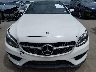 WDDWJ4JB4JF****** Destrozados 2018 Mercedes-Benz C 300 en Estado de Texas
