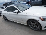 WDDWJ4JB4JF****** Usados 2018 Mercedes-Benz C 300 en Estado de Texas
