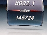 WDDWJ4JB4JF****** Salvamento 2018 Mercedes-Benz C 300