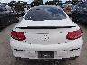 WDDWJ4JB4JF****** Destrozados 2018 Mercedes-Benz C 300