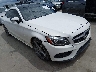WDDWJ4JB4JF****** Salvamento y Destrozados 2018 Mercedes-Benz C 300 en Austin