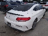 WDDWJ4JB4JF****** Salvamento y Destrozados 2018 Mercedes-Benz C 300 en Estado de Texas