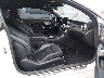 WDDWJ4JB4JF****** Usados y Reparables 2018 Mercedes-Benz C 300 en Estado de Texas